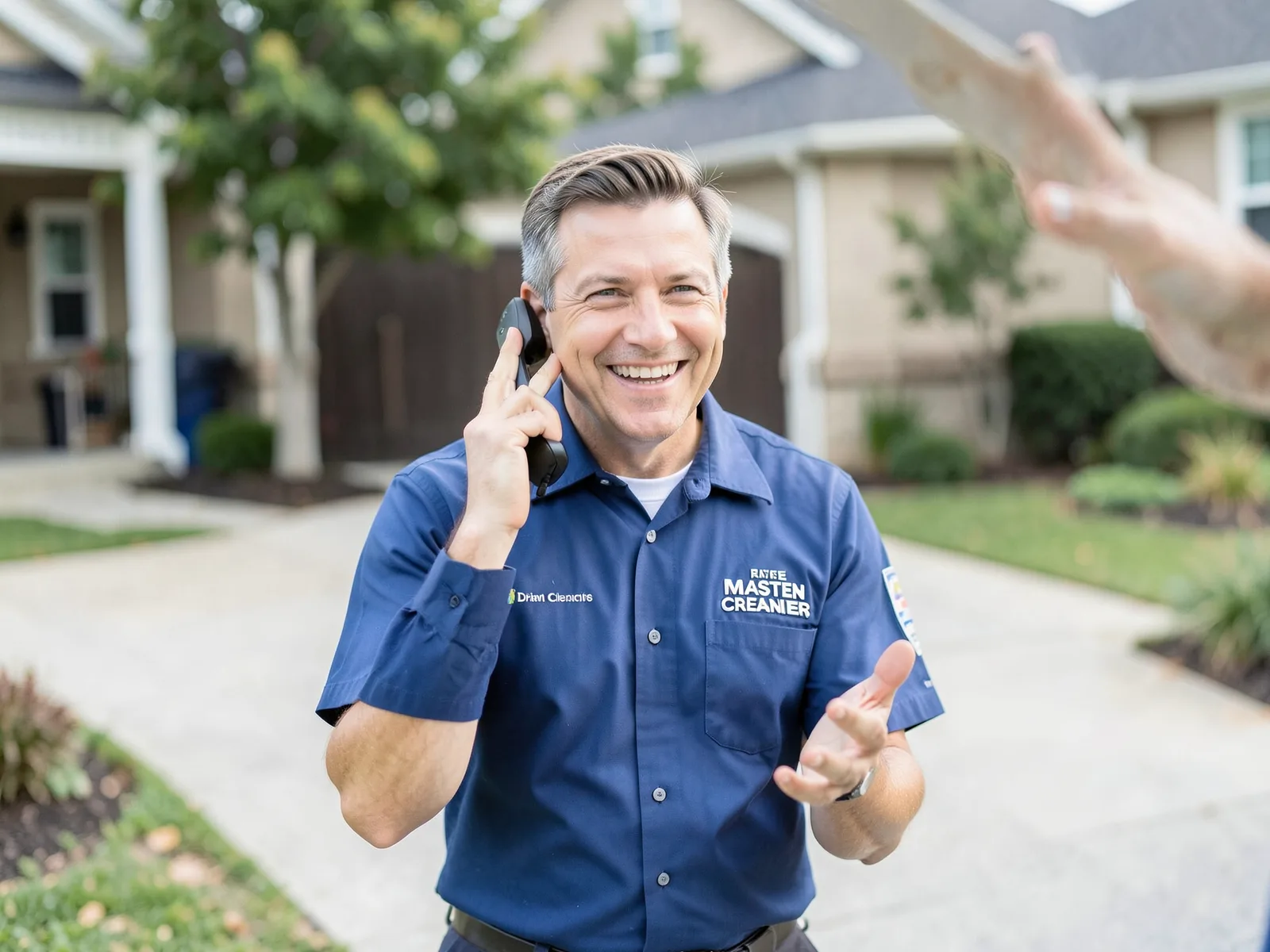 Drain Cleaning Zionsville, PA FAQs